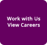 With with Us - Careers