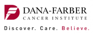 Dana Farber Cancer Institute