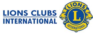 Lions Club International