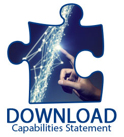 Download Capabilities Statement