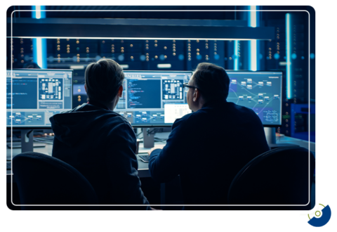 About Us - Solidus Technical Solutions